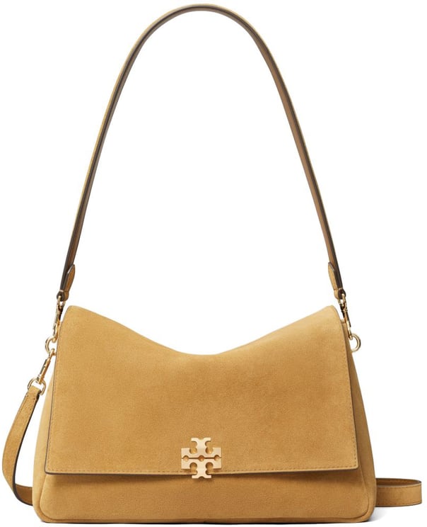 Tory Burch Bags Brown