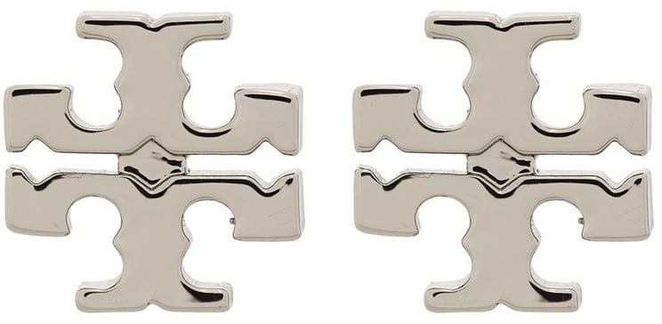 Tory Burch Bijoux Metalizzati