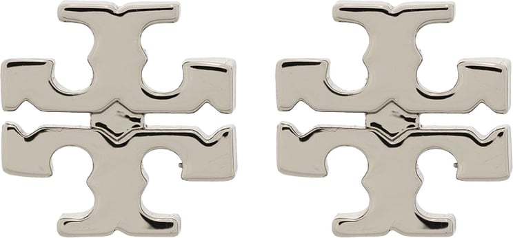 Tory Burch Bijoux Metalizzati
