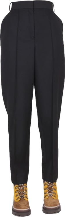 Tory Burch Mohair Pants