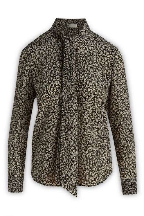 Tory Burch Tory Burch CAMICIE