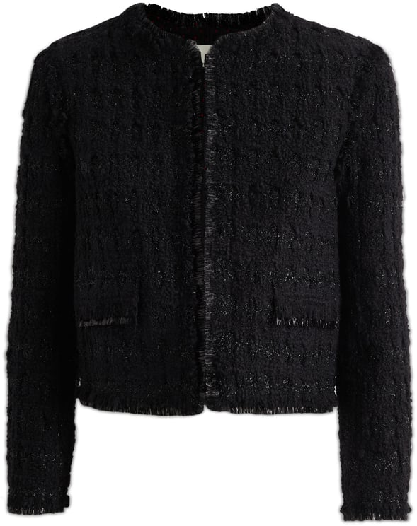 Tory Burch Tory Burch GIACCHE & GILET