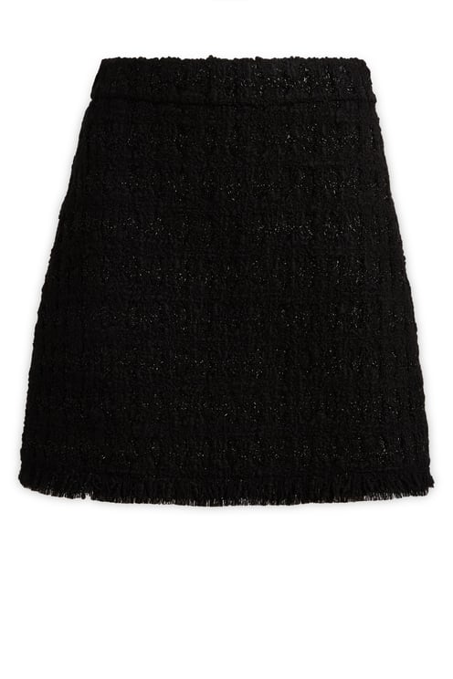 Tory Burch Tory Burch GONNE