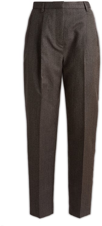 Tory Burch Tory Burch PANTALONI