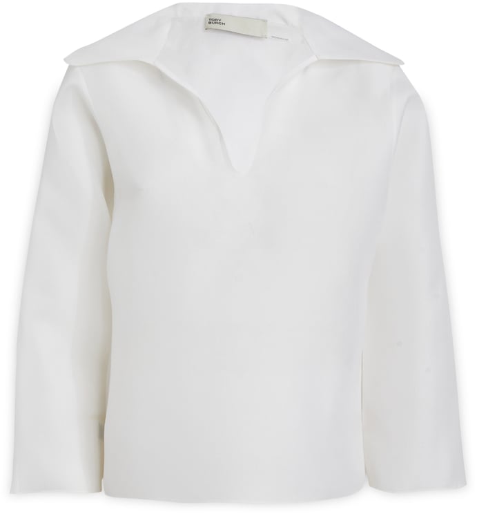 Tory Burch Tory Burch CAMICIE