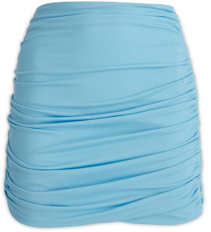 Tory Burch Tory Burch GONNE