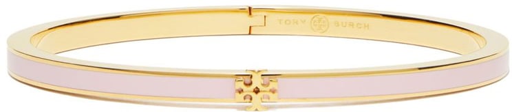 Tory Burch Bijoux