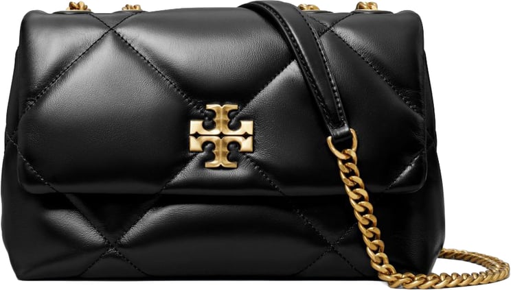 Tory Burch Bags Black