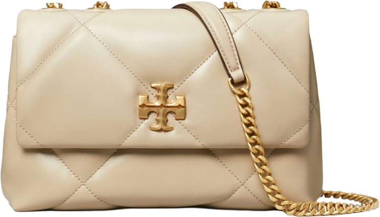 Tory Burch Bags Tortora