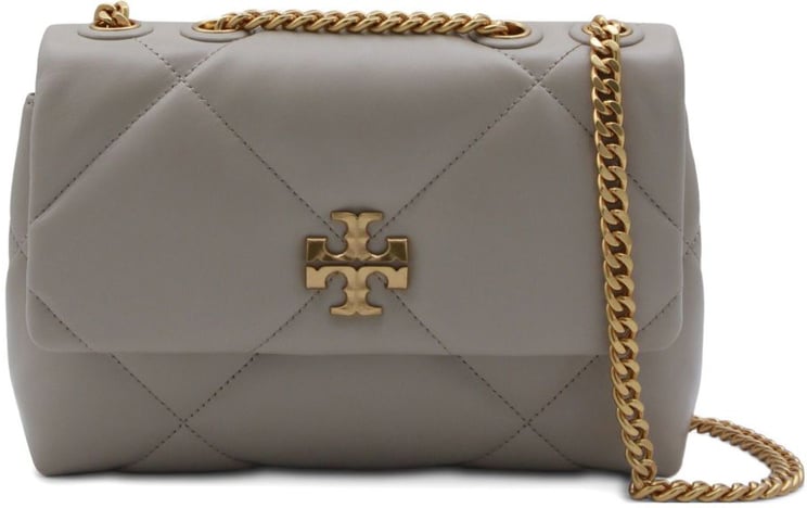 Tory Burch Bags Light Stone