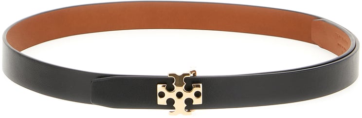 Tory Burch Tory Burch Belt leather belt