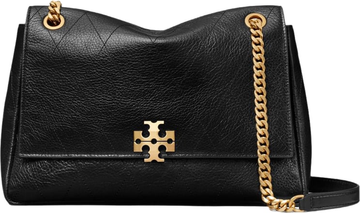 Tory Burch Bags Black