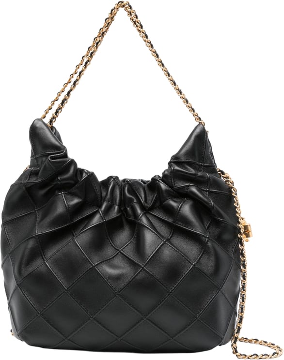 Tory Burch Bags Black