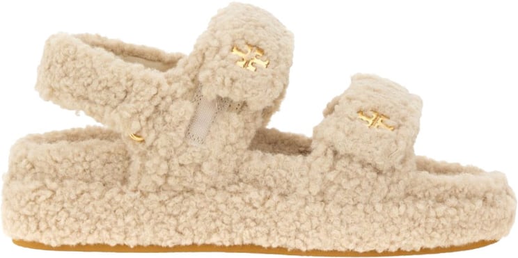 Tory Burch Kira Sandals