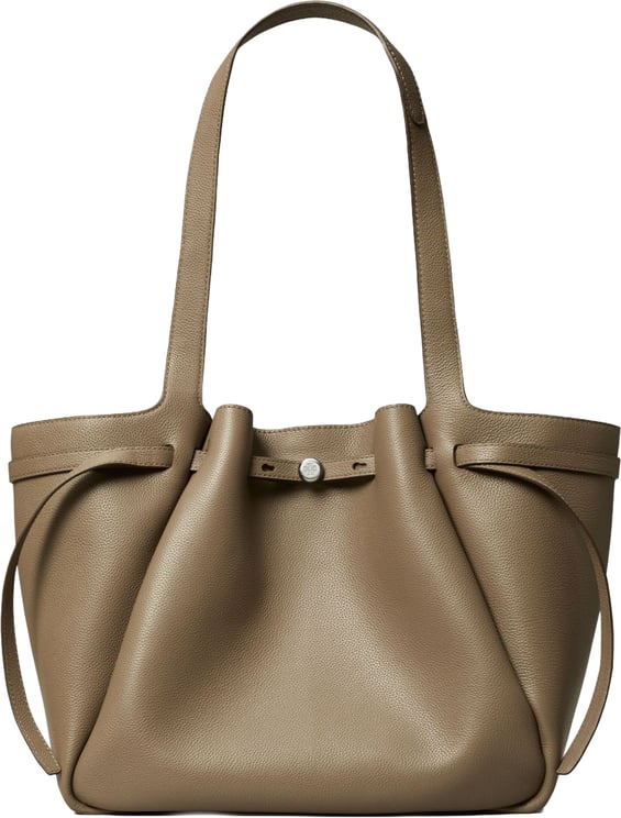 Tory Burch Bags Grey