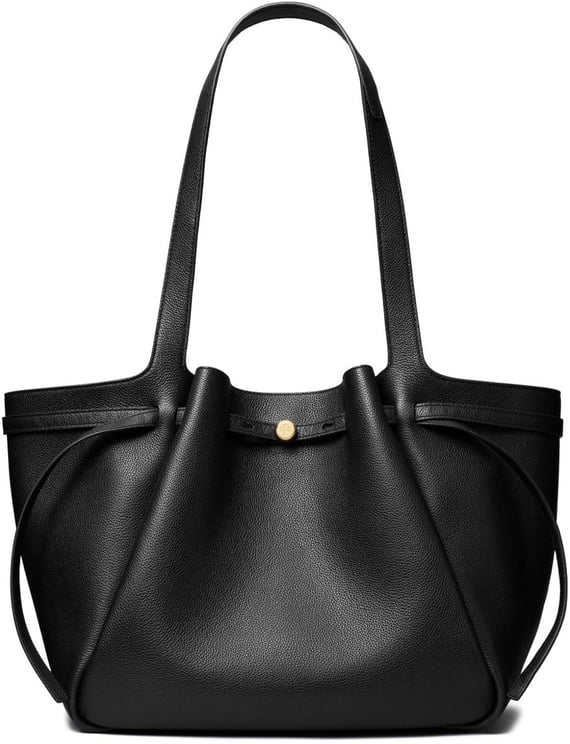 Tory Burch Bags Black