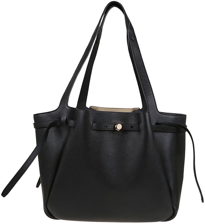 Tory Burch TORY BURCH 163388.ROMY