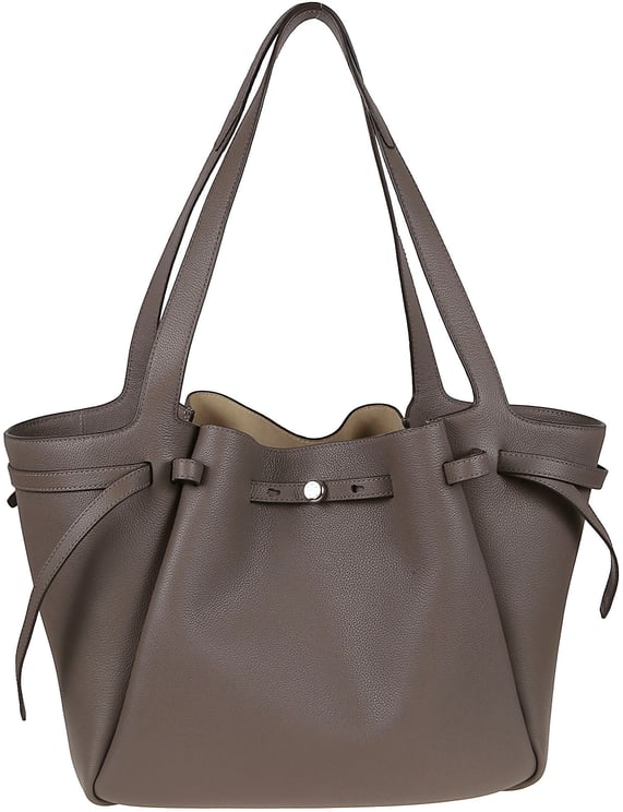 Tory Burch TORY BURCH 163388.ROMY