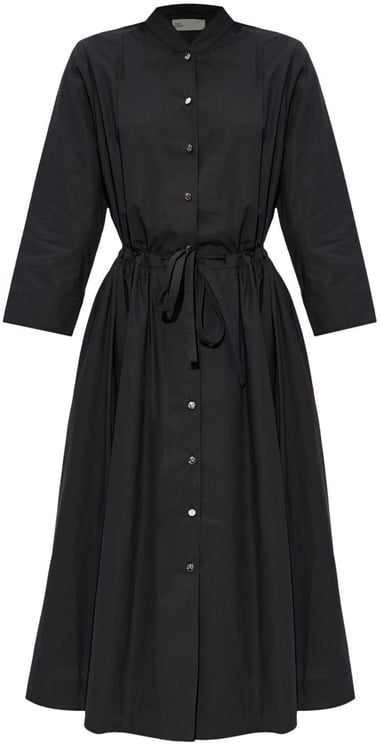 Tory Burch Dresses Black