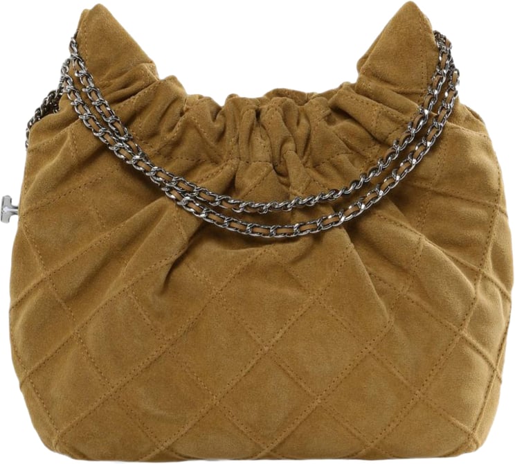 Tory Burch Bags Grey