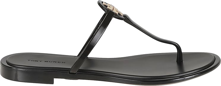 Tory Burch TORY BURCH MINI MILLER JELLY