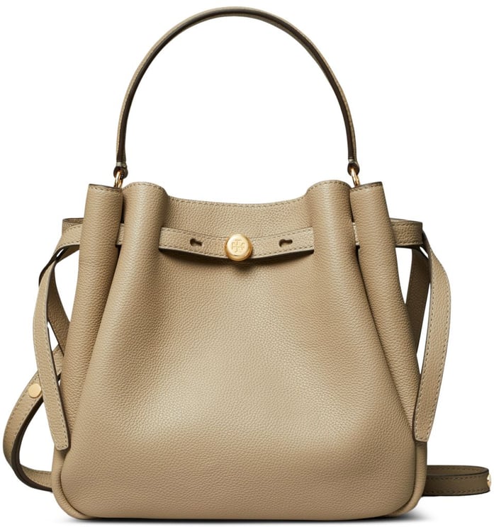 Tory Burch Bags Grey
