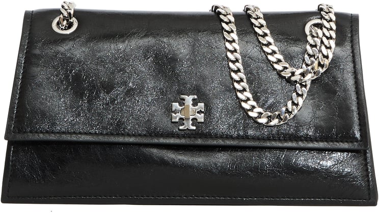Tory Burch Borsa A Tracolla Paloma