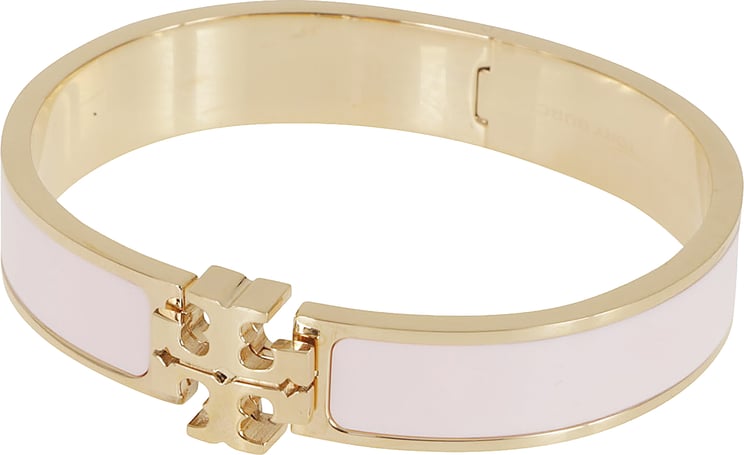 Tory Burch TORY BURCH Kira Enamel Bracelet