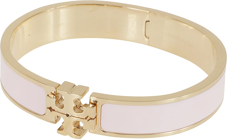 Tory Burch TORY BURCH Kira Enamel Bracelet