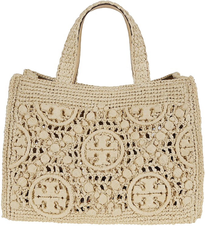 Tory Burch TORY BURCH 169137.T