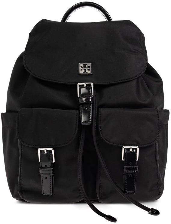 Tory Burch Bags Black