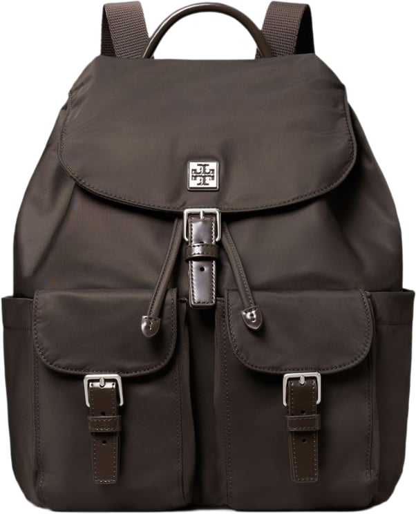 Tory Burch Bags Brown