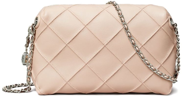 Tory Burch Bags Pink