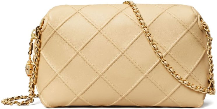 Tory Burch Bags Beige