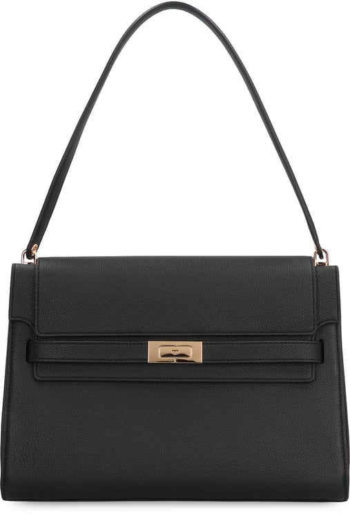 Tory Burch Lee RadziwillI Grande shoulder bag
