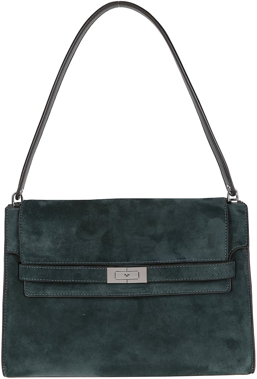 Tory Burch TORY BURCH 169256.LEE