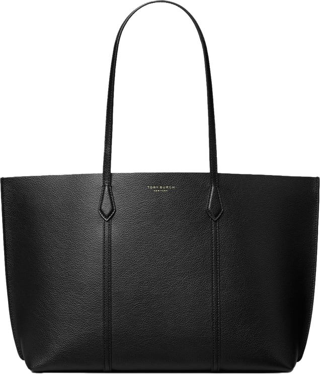 Tory Burch Bags Black