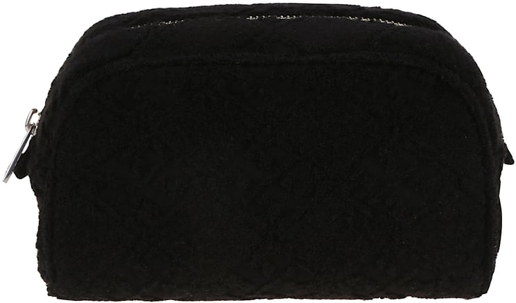 Tory Burch TORY BURCH Ella Terry Pouch
