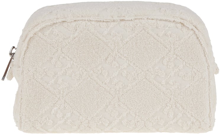 Tory Burch TORY BURCH Ella Terry Pouch