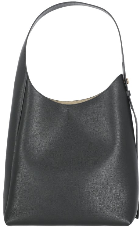 Tory Burch Bags Black