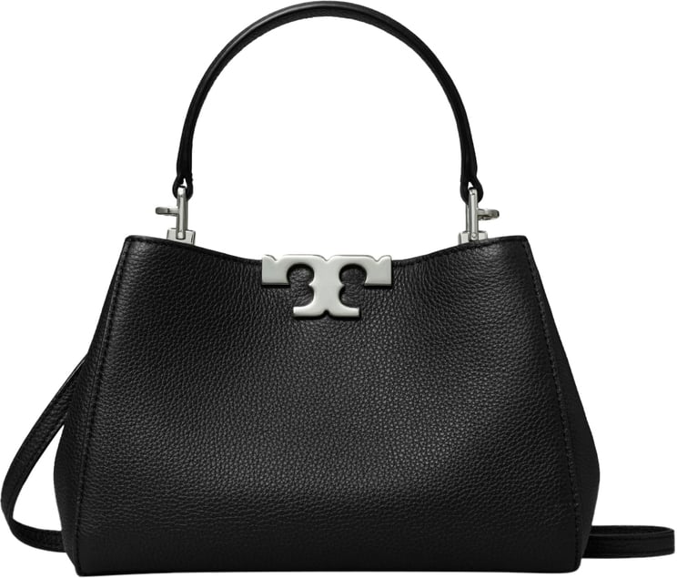 Tory Burch Bags Black