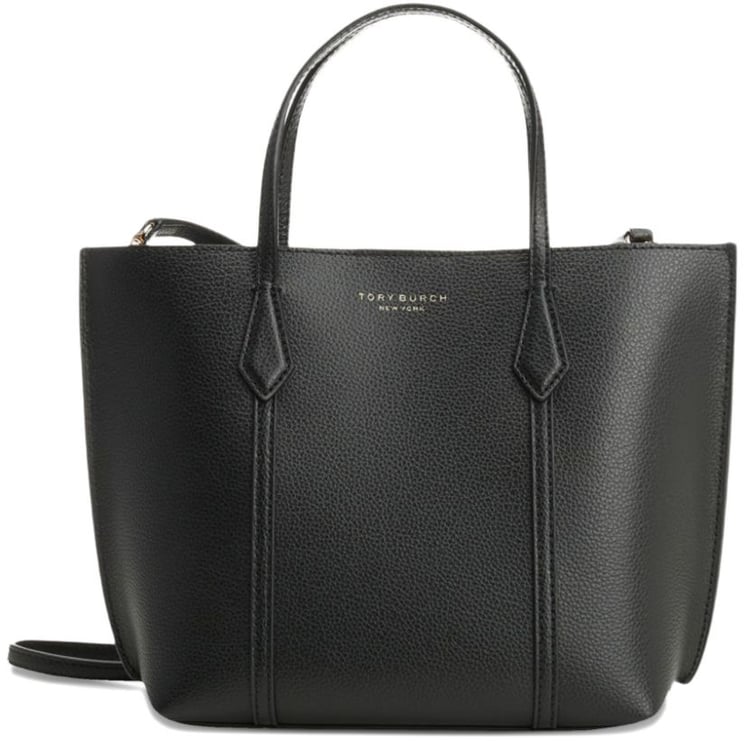 Tory Burch Top Black