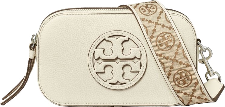 Tory Burch Bags New Ivory