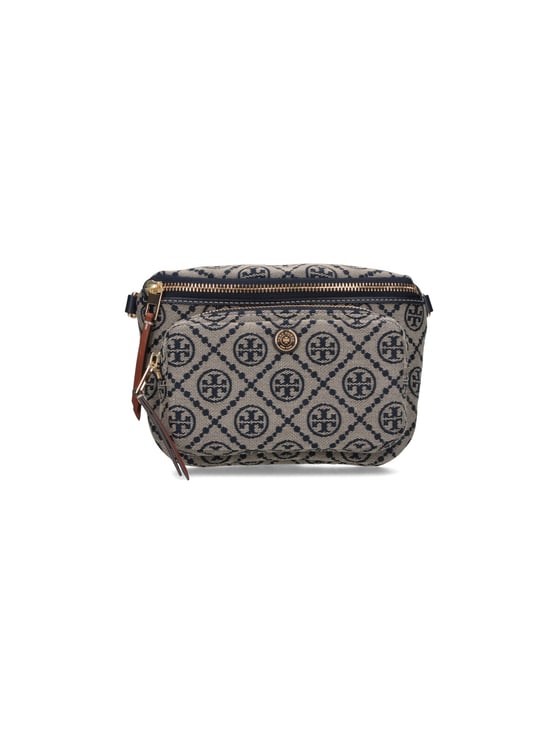 Tory Burch Tory Burch Crossbody Bag
