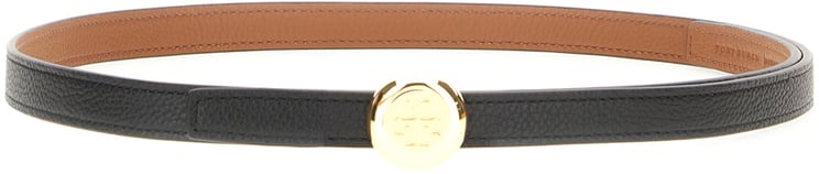 Tory Burch Tory Burch CINTURE