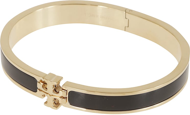 Tory Burch TORY BURCH 176492.KIRA