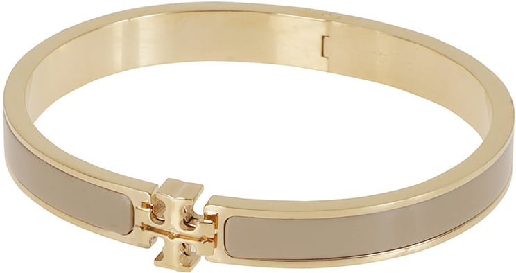 Tory Burch TORY BURCH 176492.KIRA