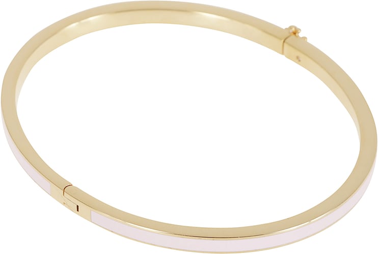 Tory Burch TORY BURCH 176492.KIRA