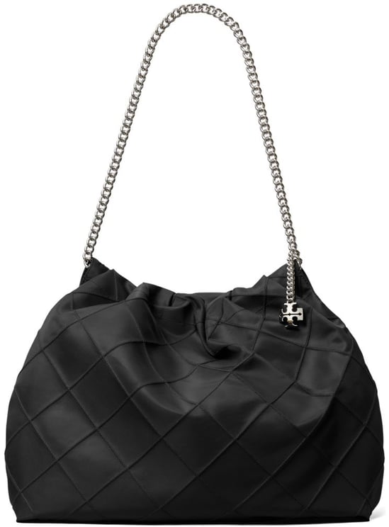 Tory Burch Bags Black