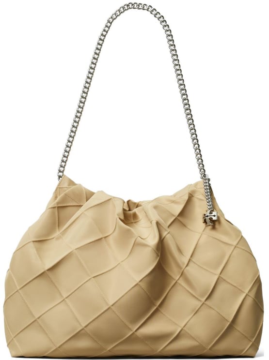 Tory Burch Bags Crema